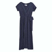 Load image into Gallery viewer, DRESS WOMEN - Allsport