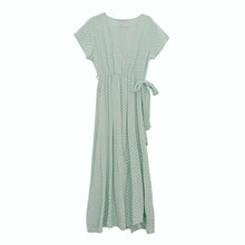 Load image into Gallery viewer, DRESS WOMEN - Allsport