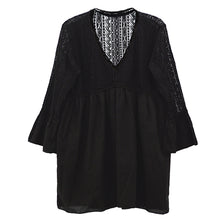 Load image into Gallery viewer, TOP WOMEN - Allsport