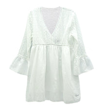 Load image into Gallery viewer, TOP WOMEN - Allsport