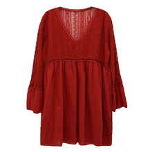 Load image into Gallery viewer, TOP WOMEN - Allsport