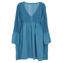 Load image into Gallery viewer, TOP WOMEN - Allsport