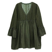 Load image into Gallery viewer, TOP WOMEN - Allsport