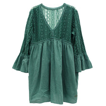 Load image into Gallery viewer, TOP WOMEN - Allsport