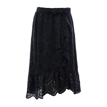 Load image into Gallery viewer, SKIRT WOMEN - Allsport