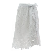 Load image into Gallery viewer, SKIRT WOMEN - Allsport