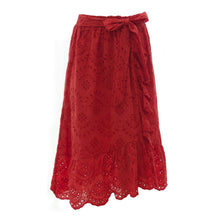 Load image into Gallery viewer, SKIRT WOMEN - Allsport