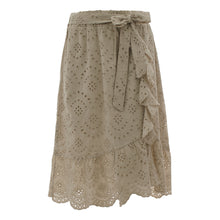 Load image into Gallery viewer, SKIRT WOMEN - Allsport