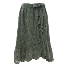 Load image into Gallery viewer, SKIRT WOMEN - Allsport