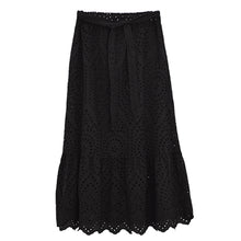 Load image into Gallery viewer, SKIRT WOMEN - Allsport