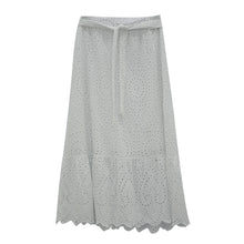 Load image into Gallery viewer, SKIRT WOMEN - Allsport