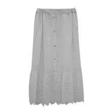 Load image into Gallery viewer, SKIRT WOMEN - Allsport