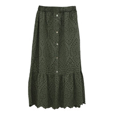 Load image into Gallery viewer, SKIRT WOMEN - Allsport