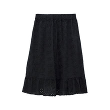 Load image into Gallery viewer, SKIRT WOMEN - Allsport