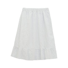 Load image into Gallery viewer, SKIRT WOMEN - Allsport