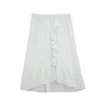 Load image into Gallery viewer, SKIRT WOMEN - Allsport