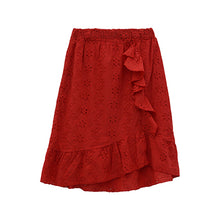 Load image into Gallery viewer, SKIRT WOMEN - Allsport