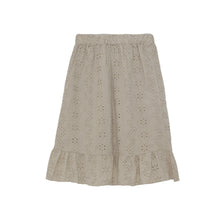 Load image into Gallery viewer, SKIRT WOMEN - Allsport