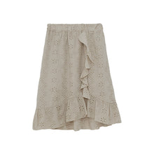 Load image into Gallery viewer, SKIRT WOMEN - Allsport