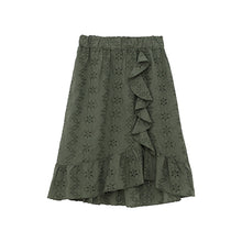 Load image into Gallery viewer, SKIRT WOMEN - Allsport