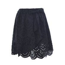 Load image into Gallery viewer, SKIRT WOMEN - Allsport