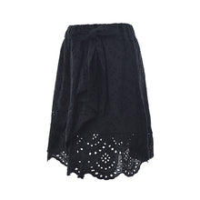 Load image into Gallery viewer, SKIRT WOMEN - Allsport