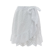 Load image into Gallery viewer, SKIRT WOMEN - Allsport