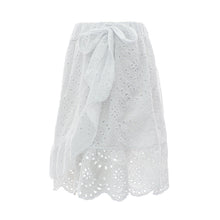 Load image into Gallery viewer, SKIRT WOMEN - Allsport