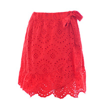 Load image into Gallery viewer, SKIRT WOMEN - Allsport