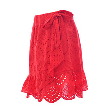 Load image into Gallery viewer, SKIRT WOMEN - Allsport