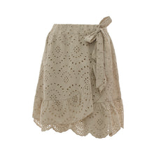 Load image into Gallery viewer, SKIRT WOMEN - Allsport