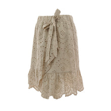 Load image into Gallery viewer, SKIRT WOMEN - Allsport
