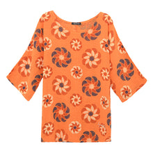 Load image into Gallery viewer, TOP WOMEN