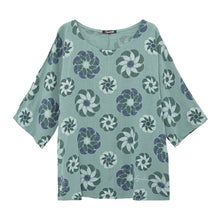 Load image into Gallery viewer, TOP WOMEN