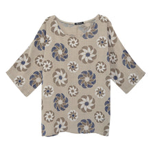 Load image into Gallery viewer, TOP WOMEN