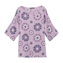 Load image into Gallery viewer, TOP WOMEN