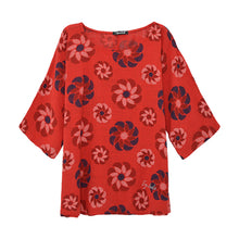 Load image into Gallery viewer, TOP WOMEN