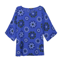 Load image into Gallery viewer, TOP WOMEN