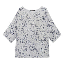 Load image into Gallery viewer, TOP WOMEN - Allsport