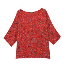 Load image into Gallery viewer, TOP WOMEN - Allsport