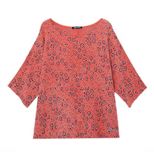 Load image into Gallery viewer, TOP WOMEN - Allsport