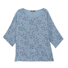 Load image into Gallery viewer, TOP WOMEN - Allsport