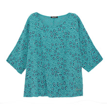 Load image into Gallery viewer, TOP WOMEN - Allsport