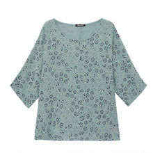 Load image into Gallery viewer, TOP WOMEN - Allsport