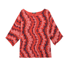 Load image into Gallery viewer, TOP WOMEN - Allsport