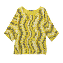 Load image into Gallery viewer, TOP WOMEN - Allsport