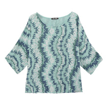 Load image into Gallery viewer, TOP WOMEN - Allsport