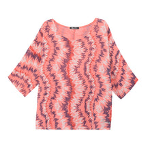 Load image into Gallery viewer, TOP WOMEN - Allsport