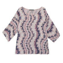 Load image into Gallery viewer, TOP WOMEN - Allsport