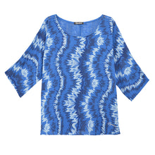 Load image into Gallery viewer, TOP WOMEN - Allsport